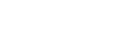 StriveIPTV Service Logo
