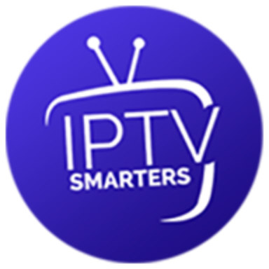 IPTV Smarters Player For StriveIPTV Service