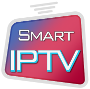 Smart IPTV Player For StriveIPTV Service