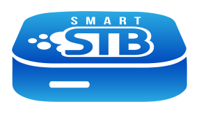 Sm,art STB Player For StriveIPTV Service