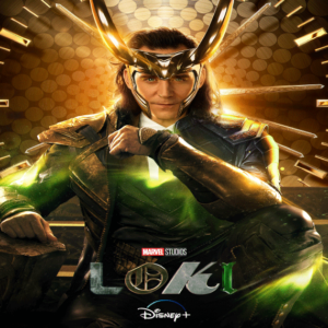 loki-1-300x300
