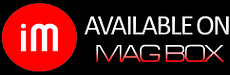 magbox-icon-1