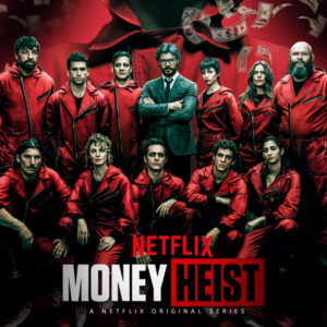 money-heist-1-300x300