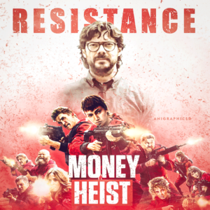 money-heist-300x300