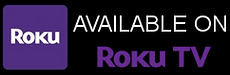 roku-tv-box-icon-1