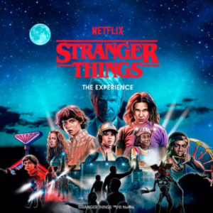 stranger-things-300x300