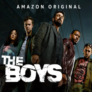 the-boys-1-300x300