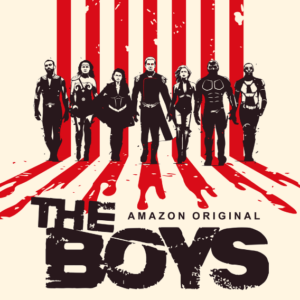 the-boys-300x300