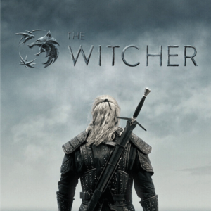 the-witcher-1-300x300
