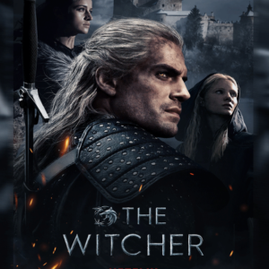 the-witcher-300x300